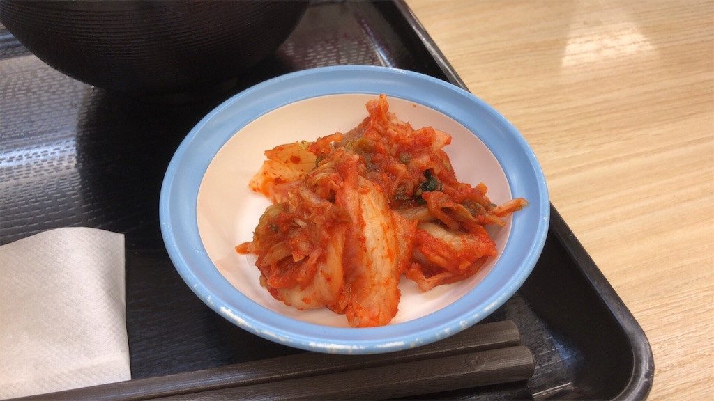f:id:hiza10ji:20210919091545j:plain