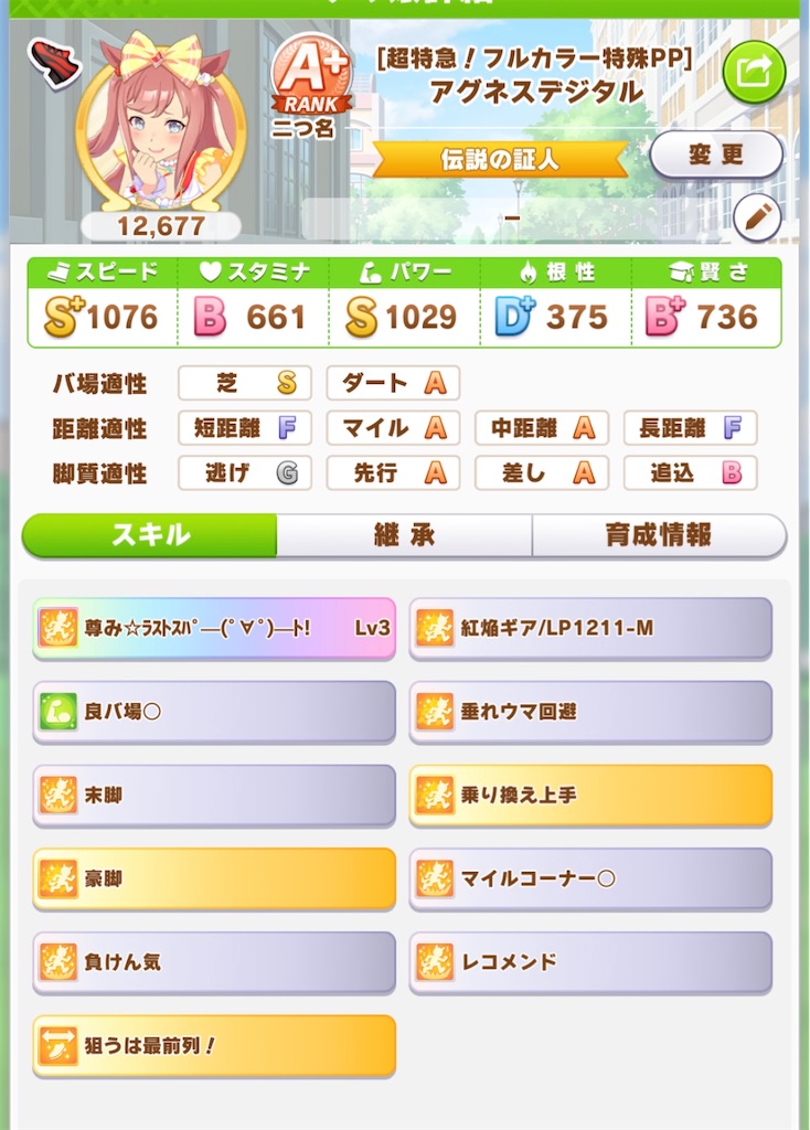 f:id:hiza10ji:20220202173421j:plain