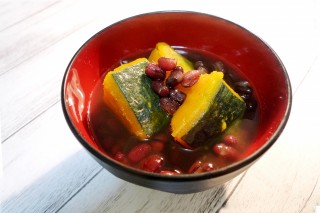 f:id:hizaitako:20191223200008j:image