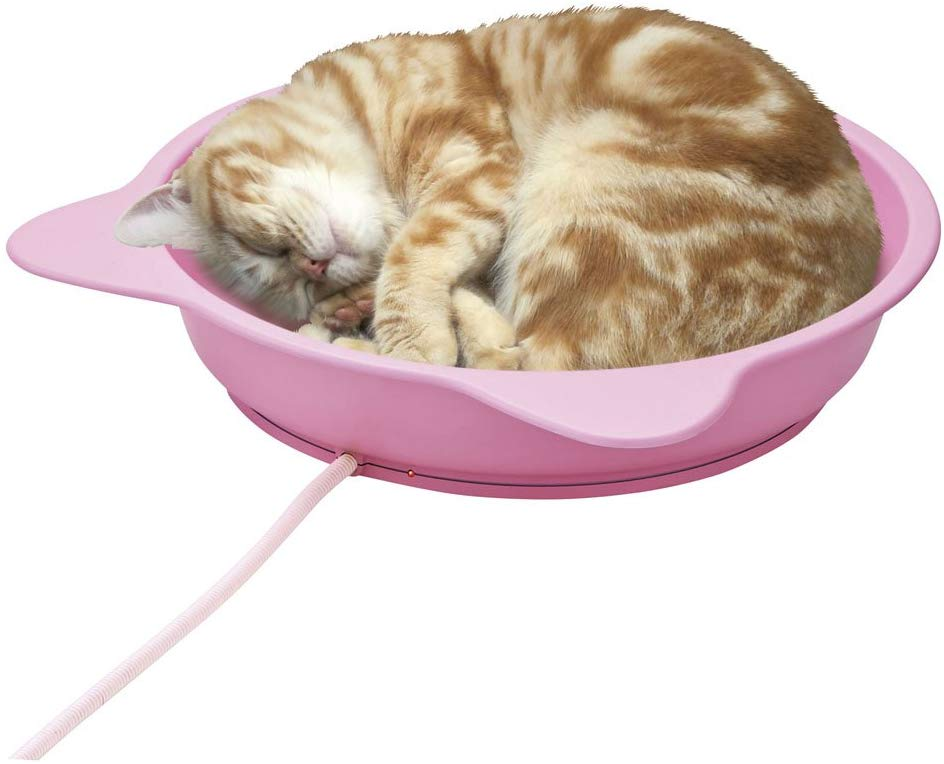 f:id:hizaitako:20200112205607p:plain f:id:hizaitako:20200112205607p:plain