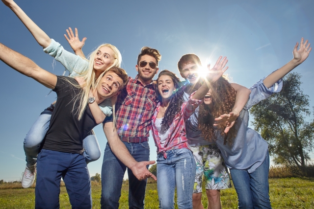 f:id:hizaitako:20200215004413j:plain