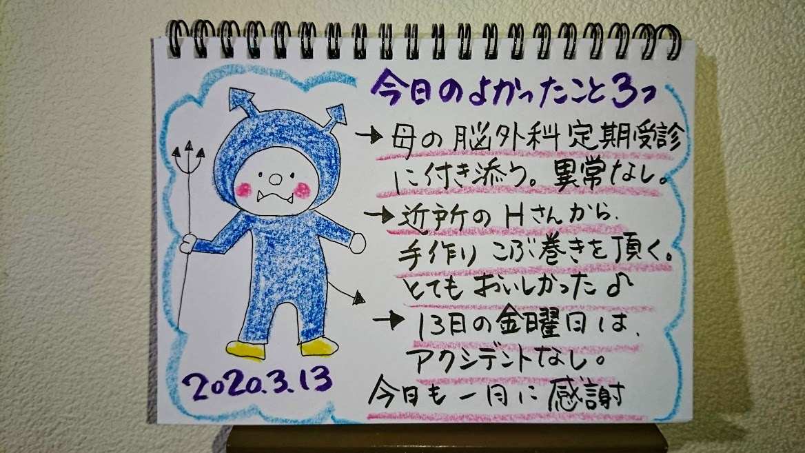 f:id:hizaitako:20200314011513p:plain