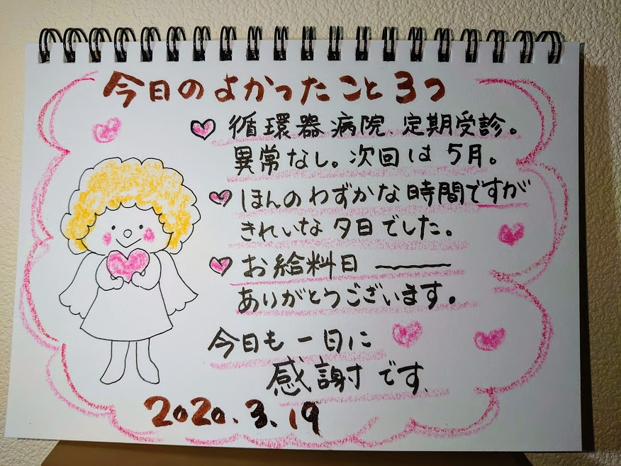 f:id:hizaitako:20200319233420p:plain
