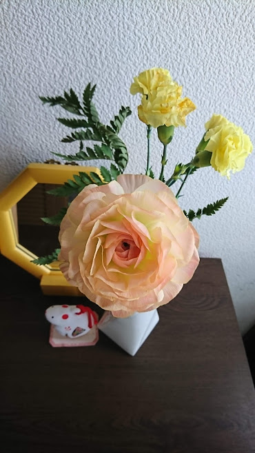 f:id:hizaitako:20200322082442p:plain