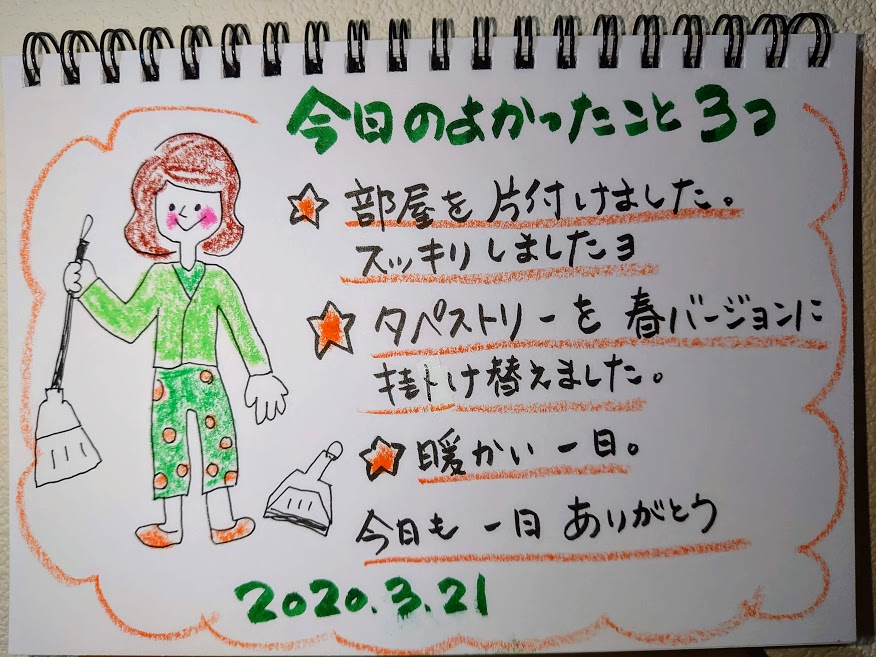 f:id:hizaitako:20200322085352p:plain