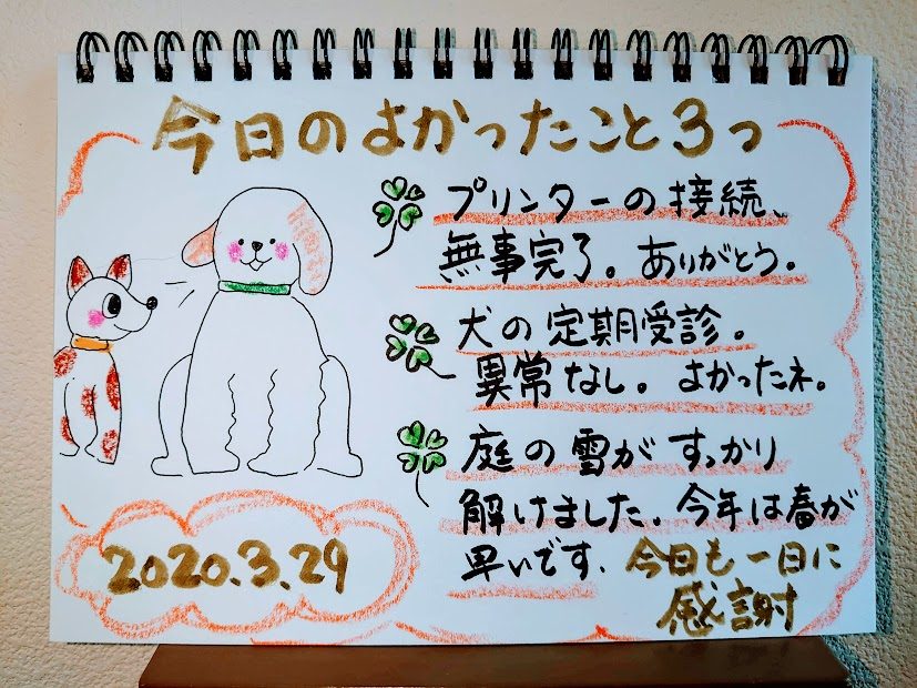 f:id:hizaitako:20200330091245p:plain