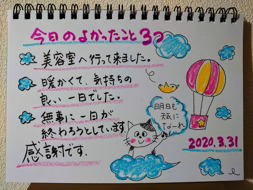 f:id:hizaitako:20200401084703p:plain