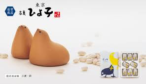 f:id:hizaitako:20200403081516p:plain f:id:hizaitako:20200403081516p:plain