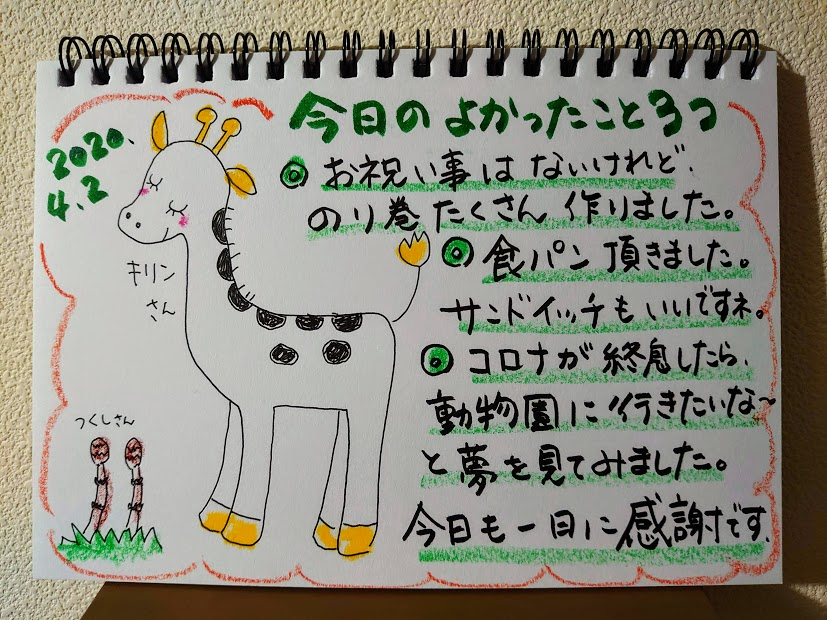 f:id:hizaitako:20200403084211p:plain f:id:hizaitako:20200403084211p:plain