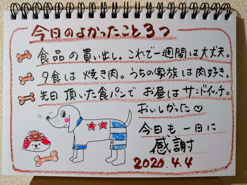 f:id:hizaitako:20200405100253p:plain