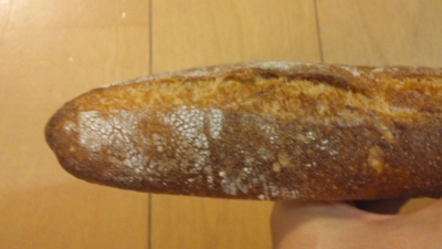 f:id:hizakakkun2230:20130621103731j:image f:id:hizakakkun2230:20130621103731j:image