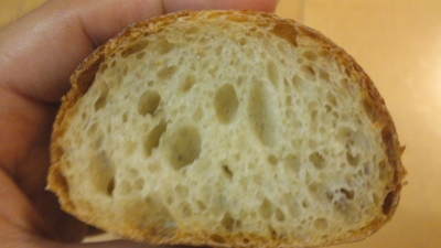 f:id:hizakakkun2230:20130621103852j:image f:id:hizakakkun2230:20130621103852j:image