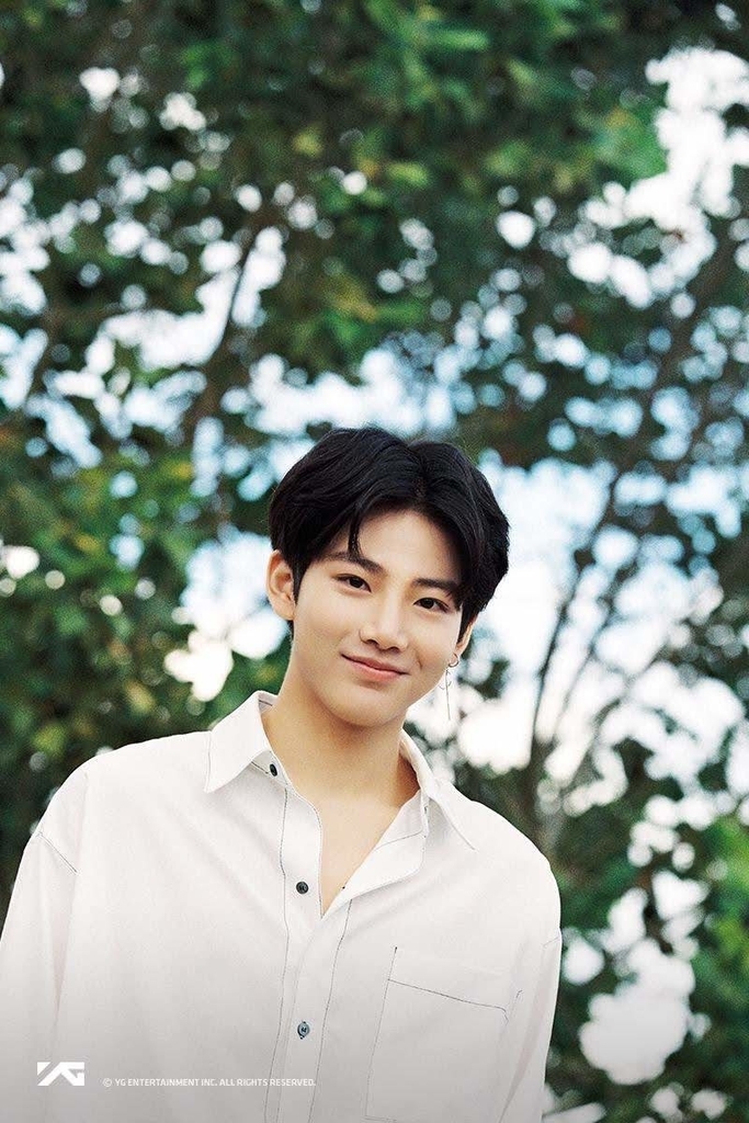 f:id:hizaula:20190126143049j:plain f:id:hizaula:20190126143049j:plain