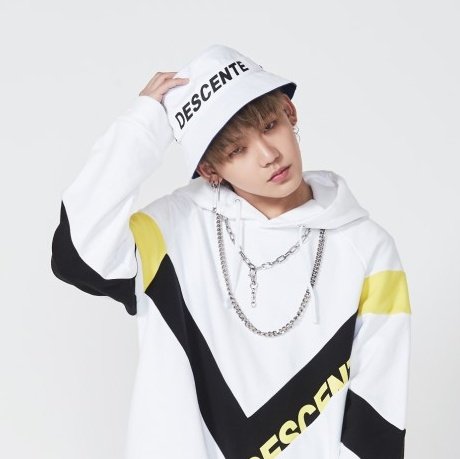 f:id:hizaula:20190126143814j:plain f:id:hizaula:20190126143814j:plain