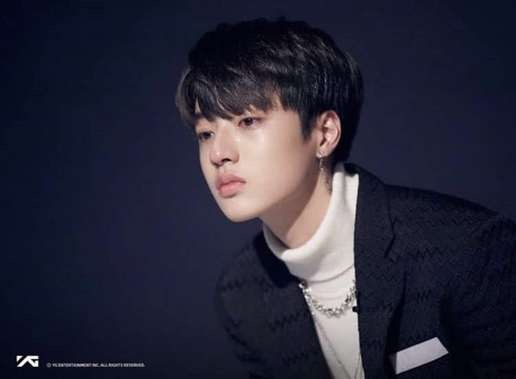 f:id:hizaula:20190126144713j:plain f:id:hizaula:20190126144713j:plain