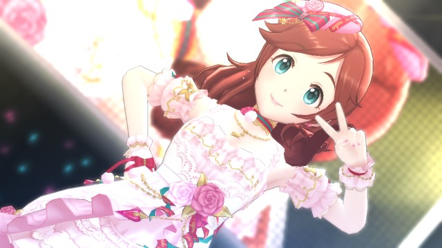 f:id:hizco:20200415144119j:image f:id:hizco:20200415144119j:image