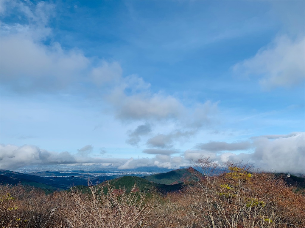 f:id:hizeny:20191128004515j:image