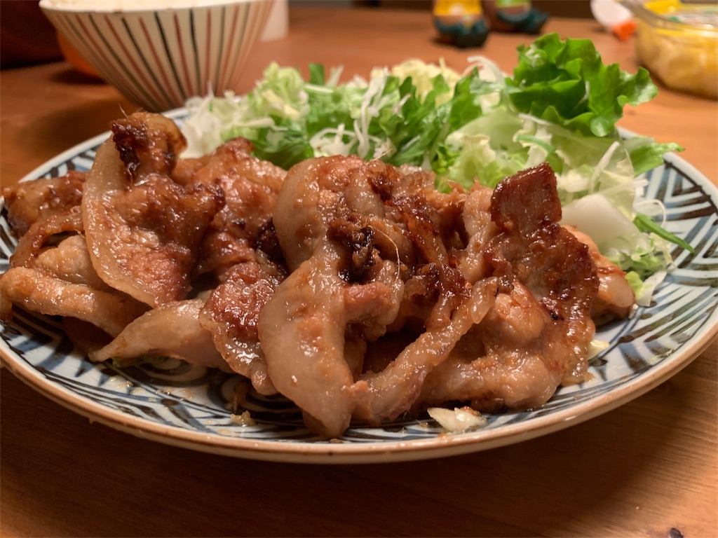 f:id:hizeny:20191128005135j:image