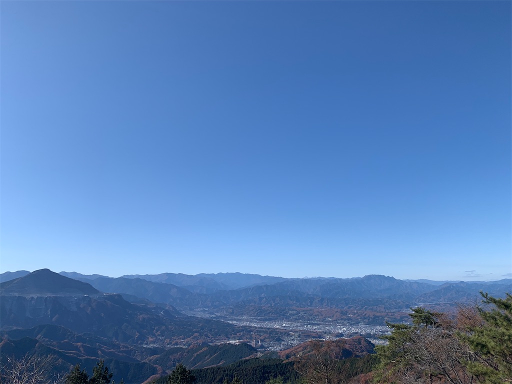 f:id:hizeny:20191203011413j:image