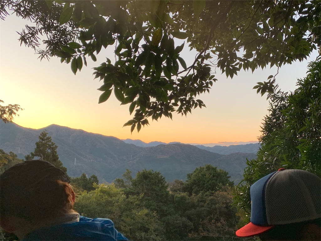 f:id:hizeny:20191214134329j:image