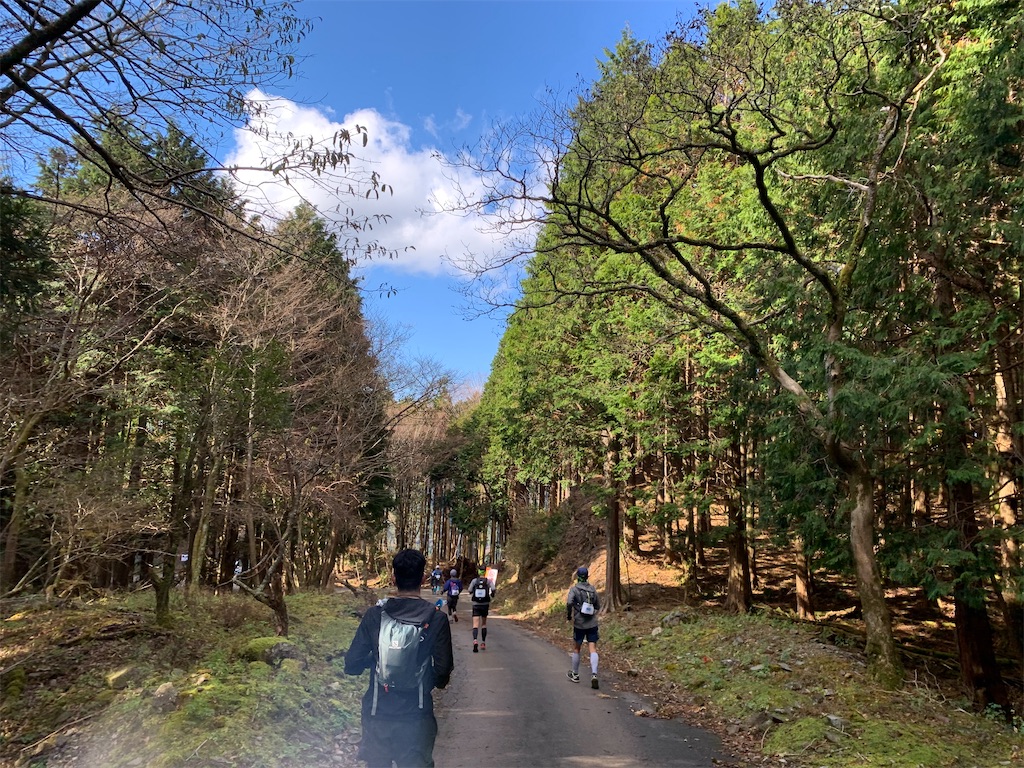 f:id:hizeny:20191230101250j:image