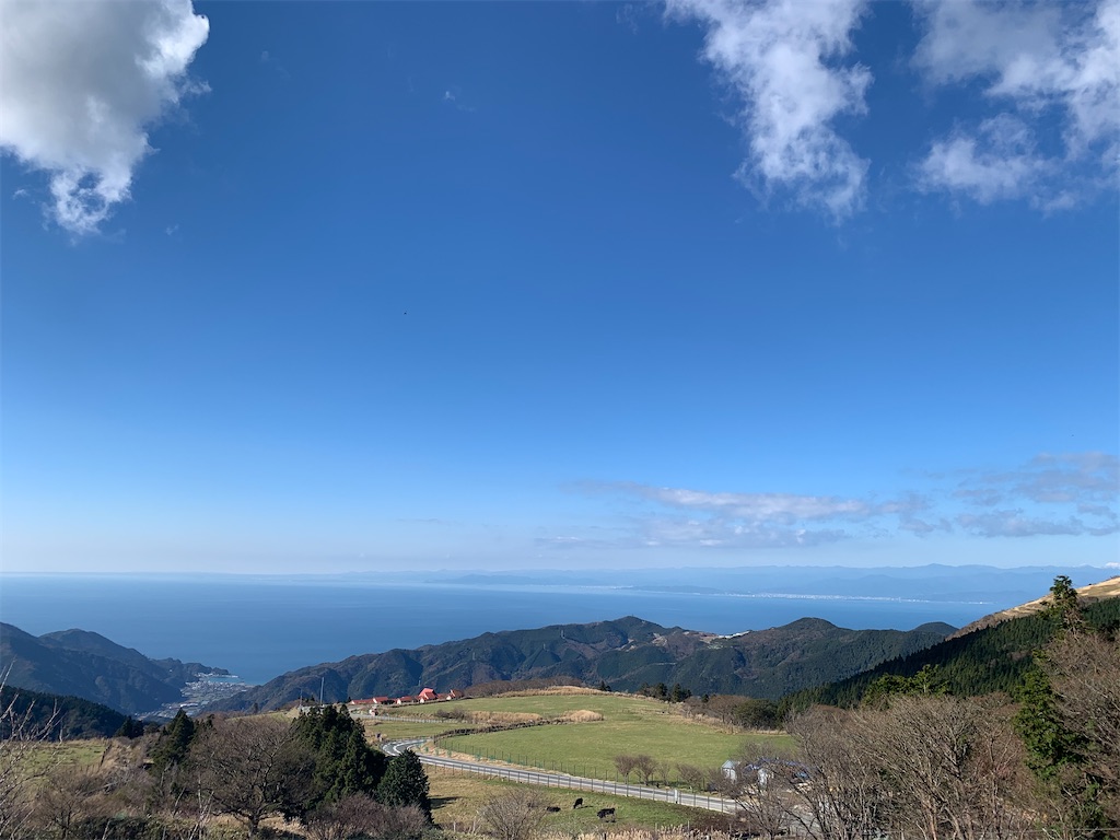 f:id:hizeny:20191230103303j:image