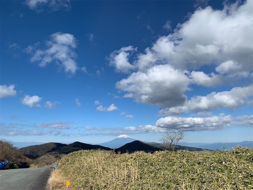 f:id:hizeny:20191230103540j:image