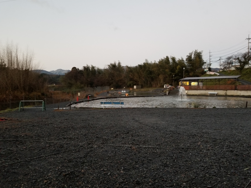 f:id:hizikata-fg:20190104132417j:plain