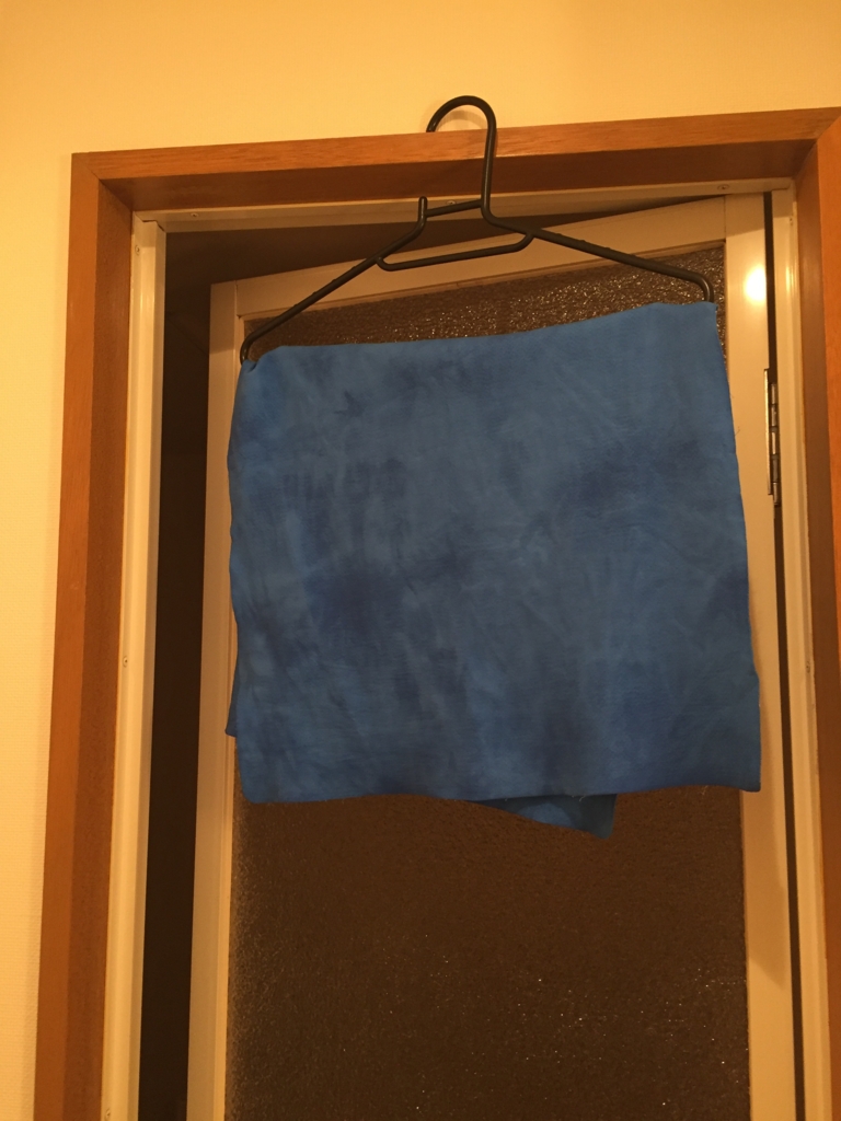 f:id:hizikimame:20170207001238j:plain