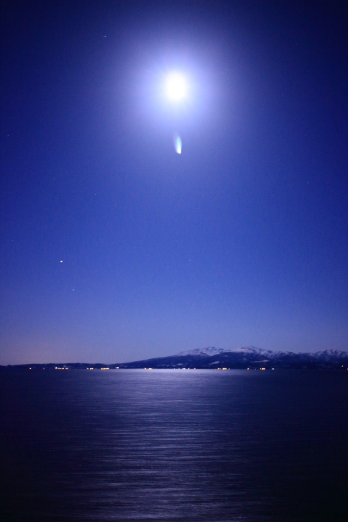 f:id:hizikimame:20170314161118j:plain