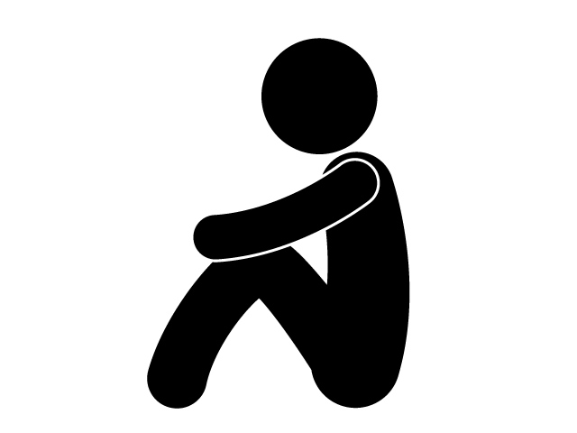 f:id:hizikix:20171002215443j:plain f:id:hizikix:20171002215443j:plain