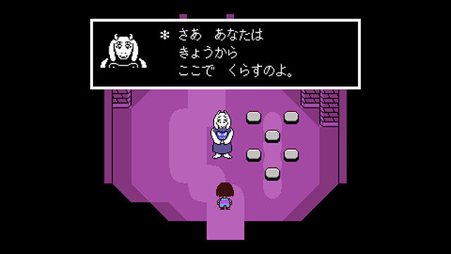 f:id:hizikix:20171030232425j:plain f:id:hizikix:20171030232425j:plain