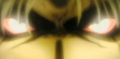 f:id:hizikix:20180106222010j:plain