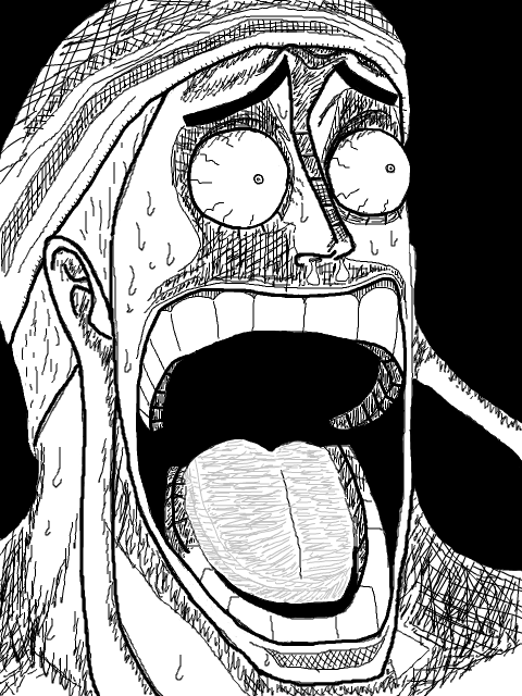 f:id:hizikix:20180106222351p:plain