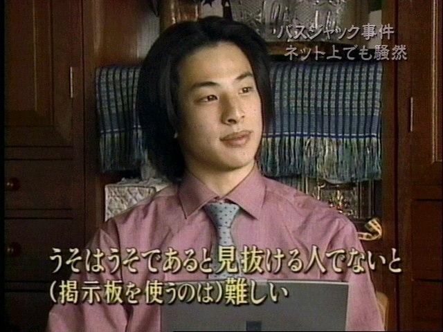 f:id:hizikix:20180110233619j:plain f:id:hizikix:20180110233619j:plain