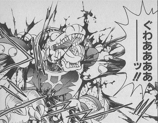 f:id:hizikix:20180117203213j:plain