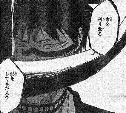 f:id:hizikix:20180117204209j:plain f:id:hizikix:20180117204209j:plain