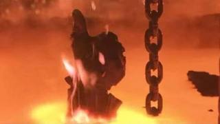 f:id:hizikix:20180309224509j:plain f:id:hizikix:20180309224509j:plain