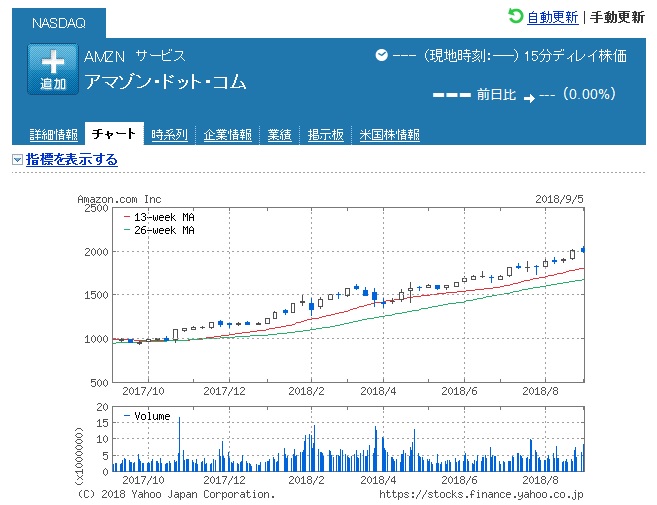 f:id:hizikix:20180906204115j:plain