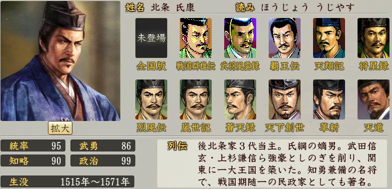 f:id:hizikix:20180908203203j:plain f:id:hizikix:20180908203203j:plain