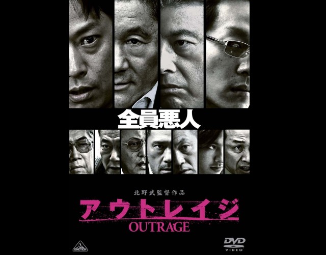 f:id:hizikix:20180917154253j:plain