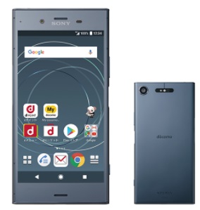 f:id:hizikix:20180922231316j:plain