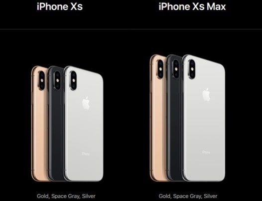 f:id:hizikix:20180922233644j:plain