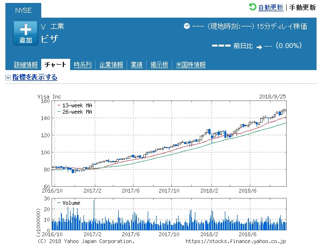 f:id:hizikix:20180926210845j:plain