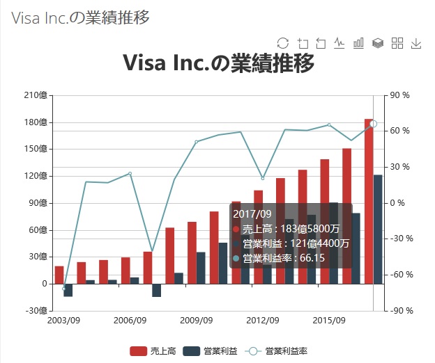 f:id:hizikix:20180929185055j:plain