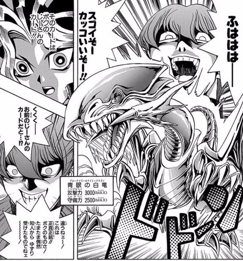 f:id:hizikix:20180929190150j:plain