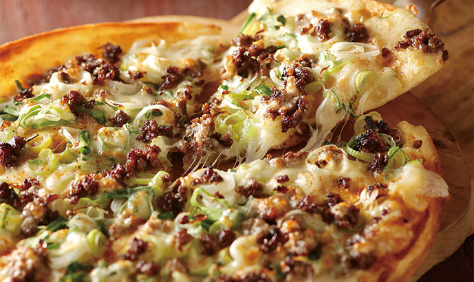 f:id:hizikix:20180929190432j:plain