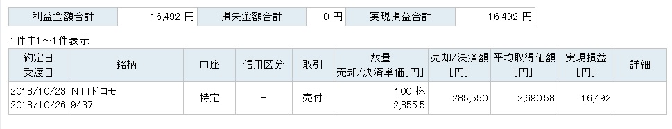 f:id:hizikix:20181023201200j:plain f:id:hizikix:20181023201200j:plain