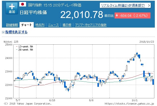 f:id:hizikix:20181023201459j:plain f:id:hizikix:20181023201459j:plain