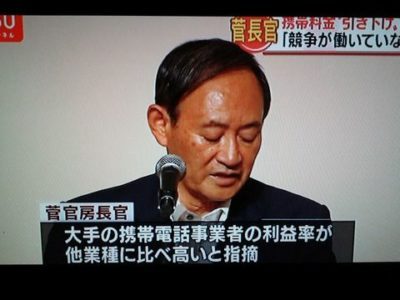 f:id:hizikix:20181023202239j:plain f:id:hizikix:20181023202239j:plain